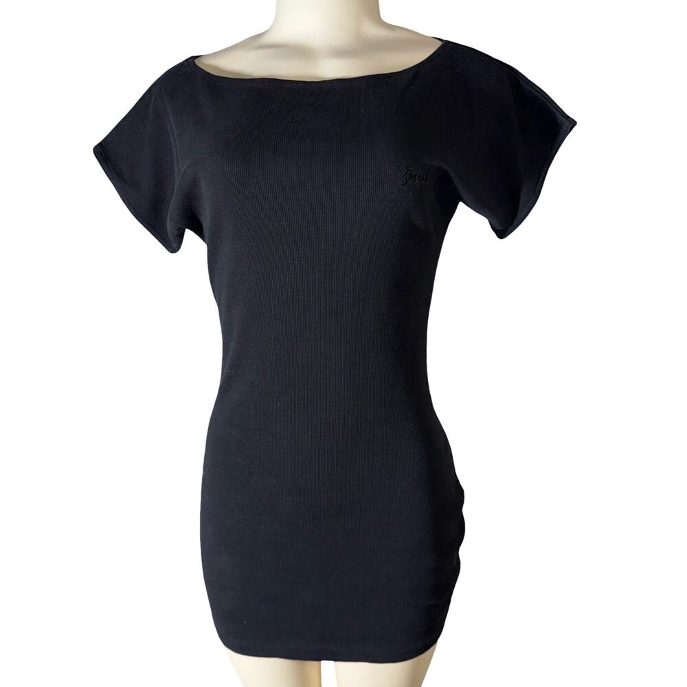 Guess dress